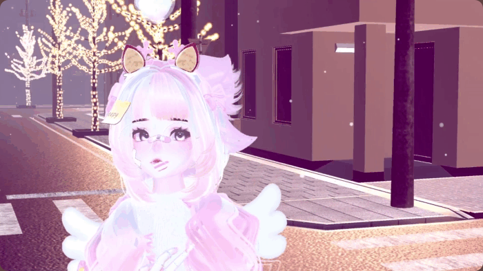 Screenshot 2026-04-25 at 09-53-17 ʚ♡ɞBumBi邦比ʚ♡ɞ (PC Quest FT SPS PCS) - Payhip.png