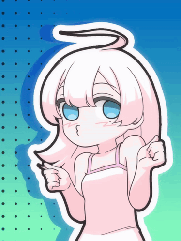cute-girls.gif