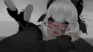 Screenshot 2026-04-25 at 11-44-01 ♡ Mirae ( PC_Quest ) - Payhip.png