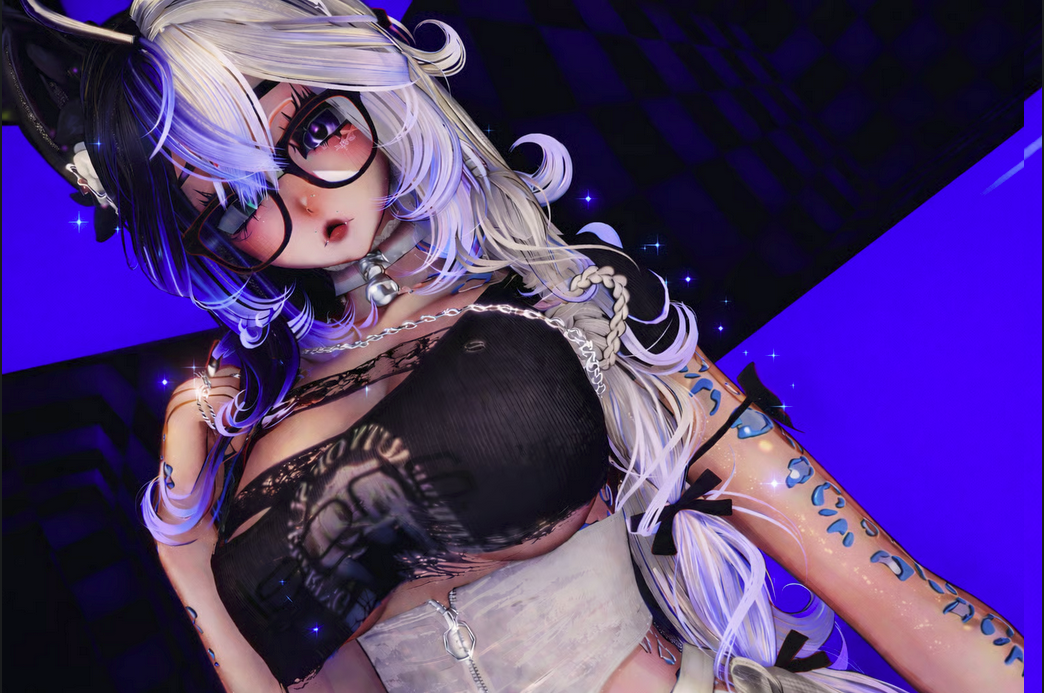 Screenshot 2026-04-25 at 12-07-45 Odette! FT PC QUEST NSFW & SFW Version! - Payhip.png