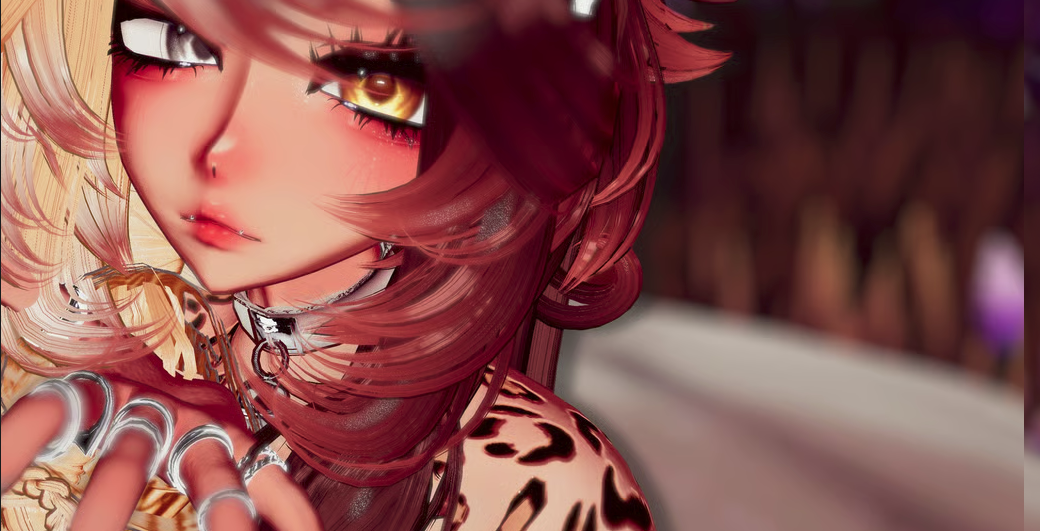 Screenshot 2026-04-25 at 12-11-17 Odette! FT PC QUEST NSFW & SFW Version! - Payhip.png
