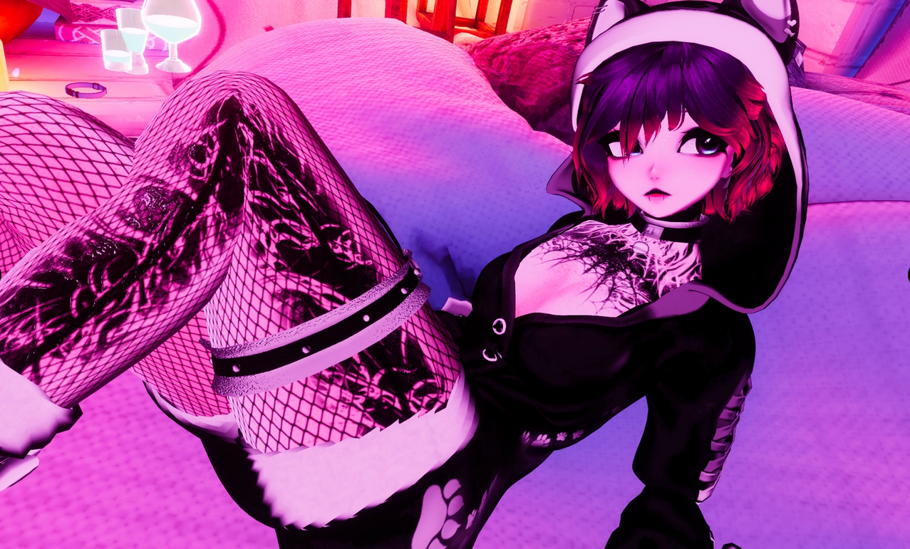 Screenshot 2026-04-25 at 12-42-26 Morta ~ Gogoloc ~ Collab with OverDuePaper by SleepiezKumari - Jinxxy.png