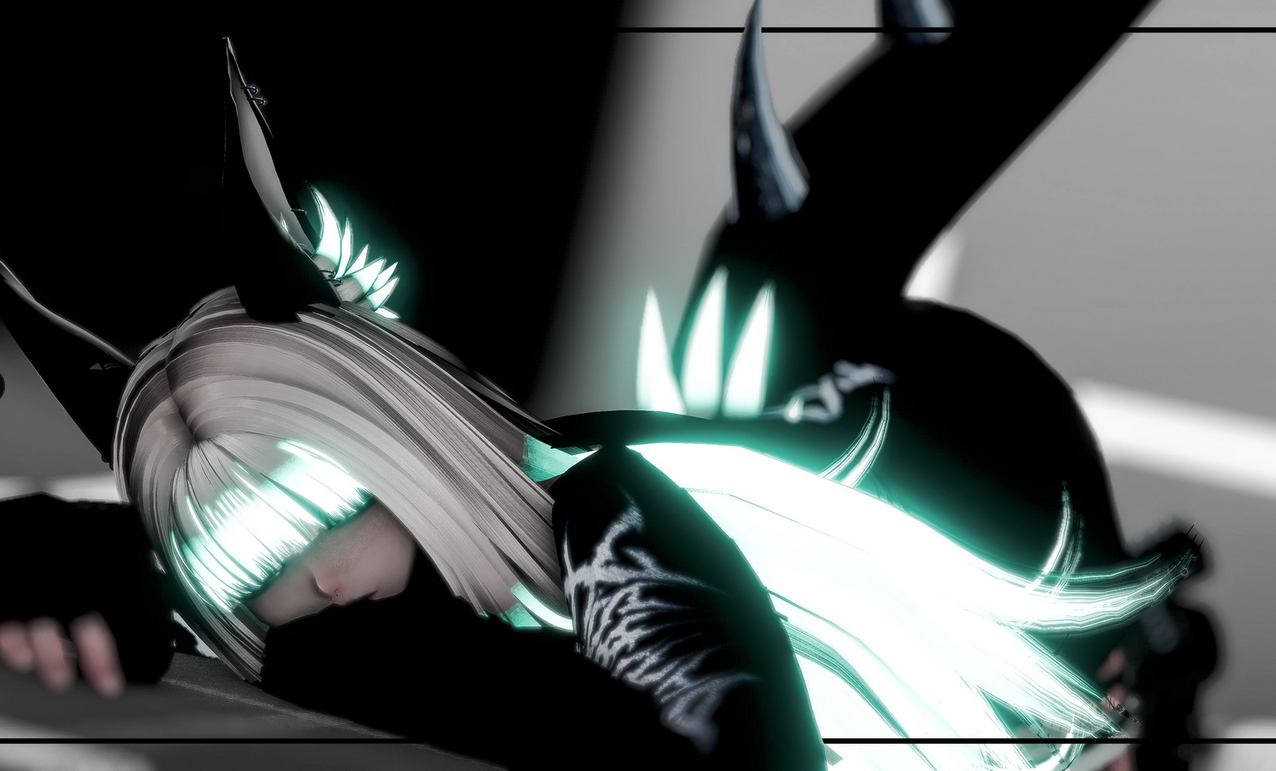 Screenshot 2026-04-25 at 12-42-13 Morta ~ Gogoloc ~ Collab with OverDuePaper by SleepiezKumari - Jinxxy.png