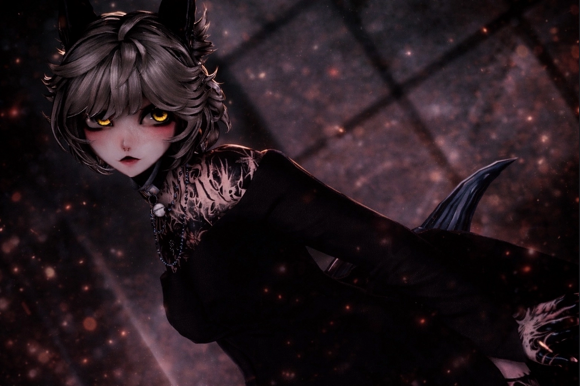 Screenshot 2026-04-25 at 12-42-00 Morta ~ Gogoloc ~ Collab with OverDuePaper by SleepiezKumari - Jinxxy.png