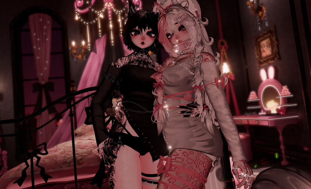 Screenshot 2026-04-25 at 12-43-13 Morta ~ Gogoloc ~ Collab with OverDuePaper by SleepiezKumari - Jinxxy.png