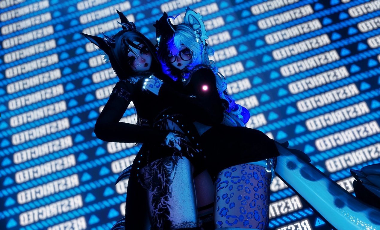 Screenshot 2026-04-25 at 12-58-10 Morta ~ Gogoloc ~ Collab with OverDuePaper by SleepiezKumari - Jinxxy.png
