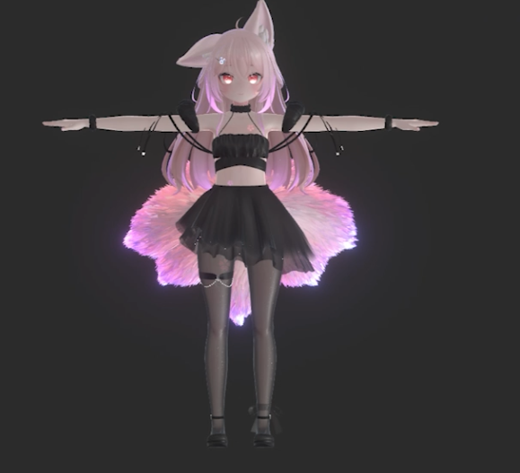 Captura de pantalla 2026-04-24 122145.png