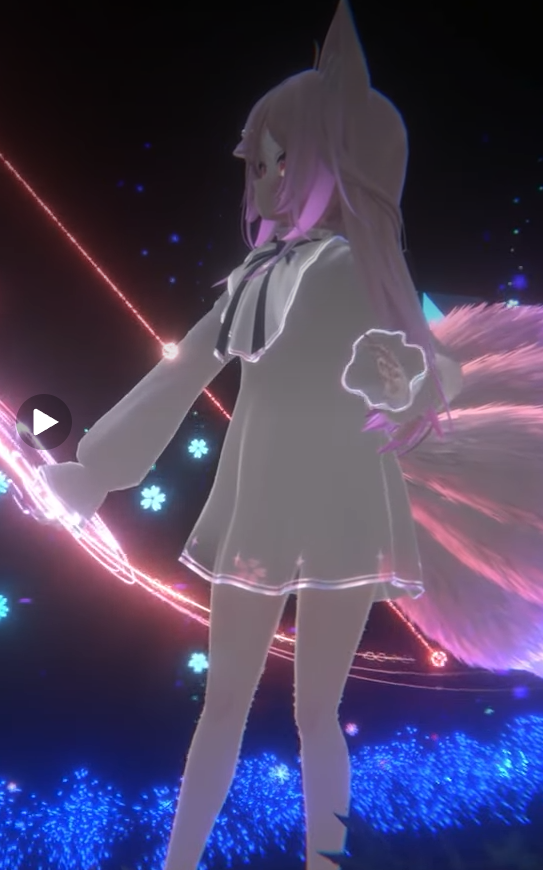 Captura de pantalla 2026-04-25 142126.png