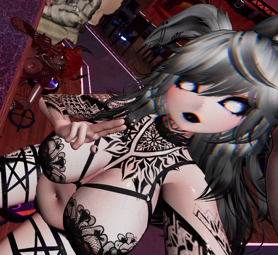 VRChat_2026-04-24_23-55-03.422_1920x1080.jpeg