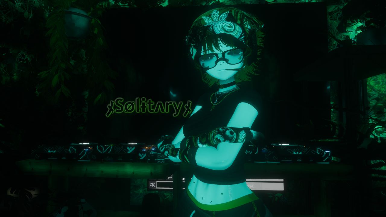 VRChat_2026-02-25_21-44-48.731_1280x720.png