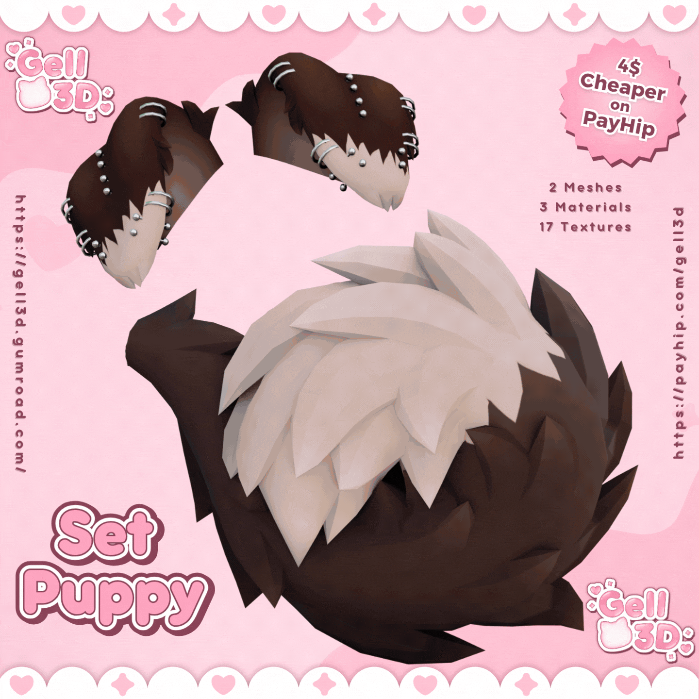 Puppy Ears & Tail Set.gif