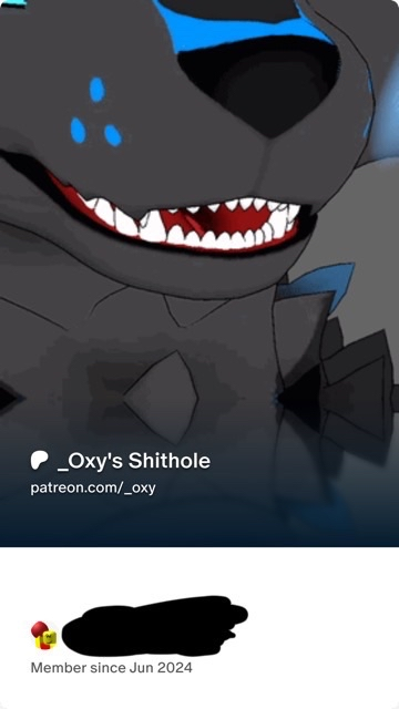 oxy-membership-card-patreon_Medium.png