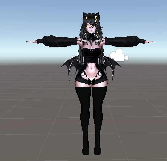 Screenshot 2026-04-25 181919.png