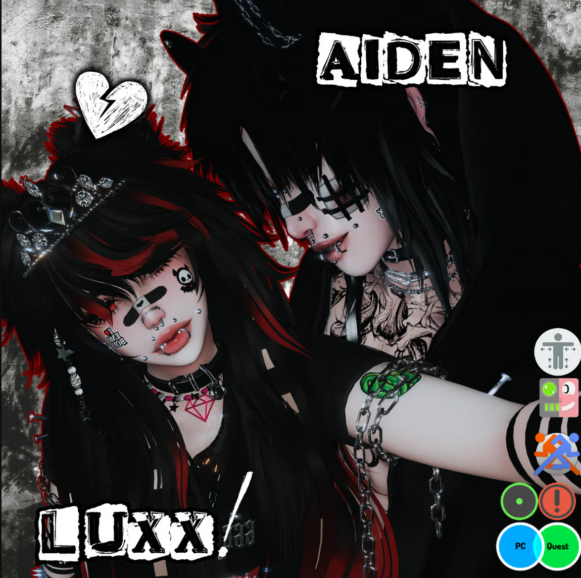 Screenshot 2026-04-25 230128.png