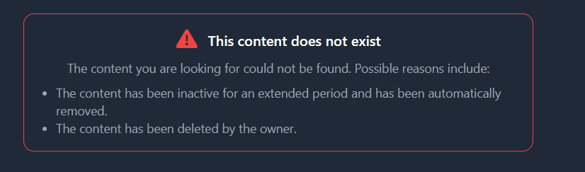 dgxcfhgtjuyi8uo.png