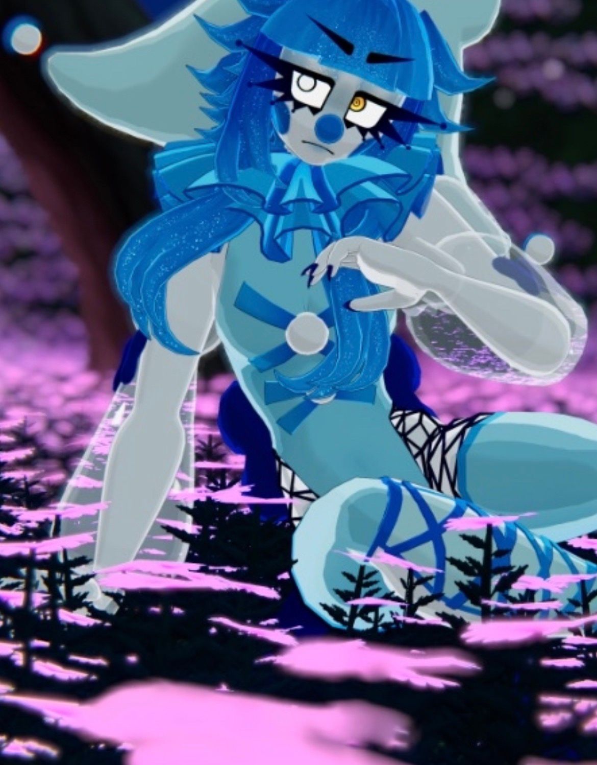 image.jpeg