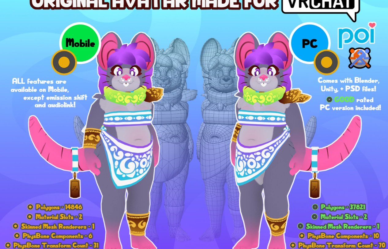 Screenshot 2026-04-26 040526.png