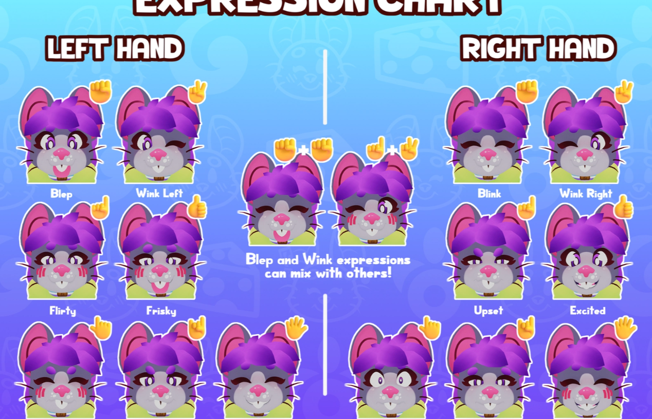 Screenshot 2026-04-26 040540.png