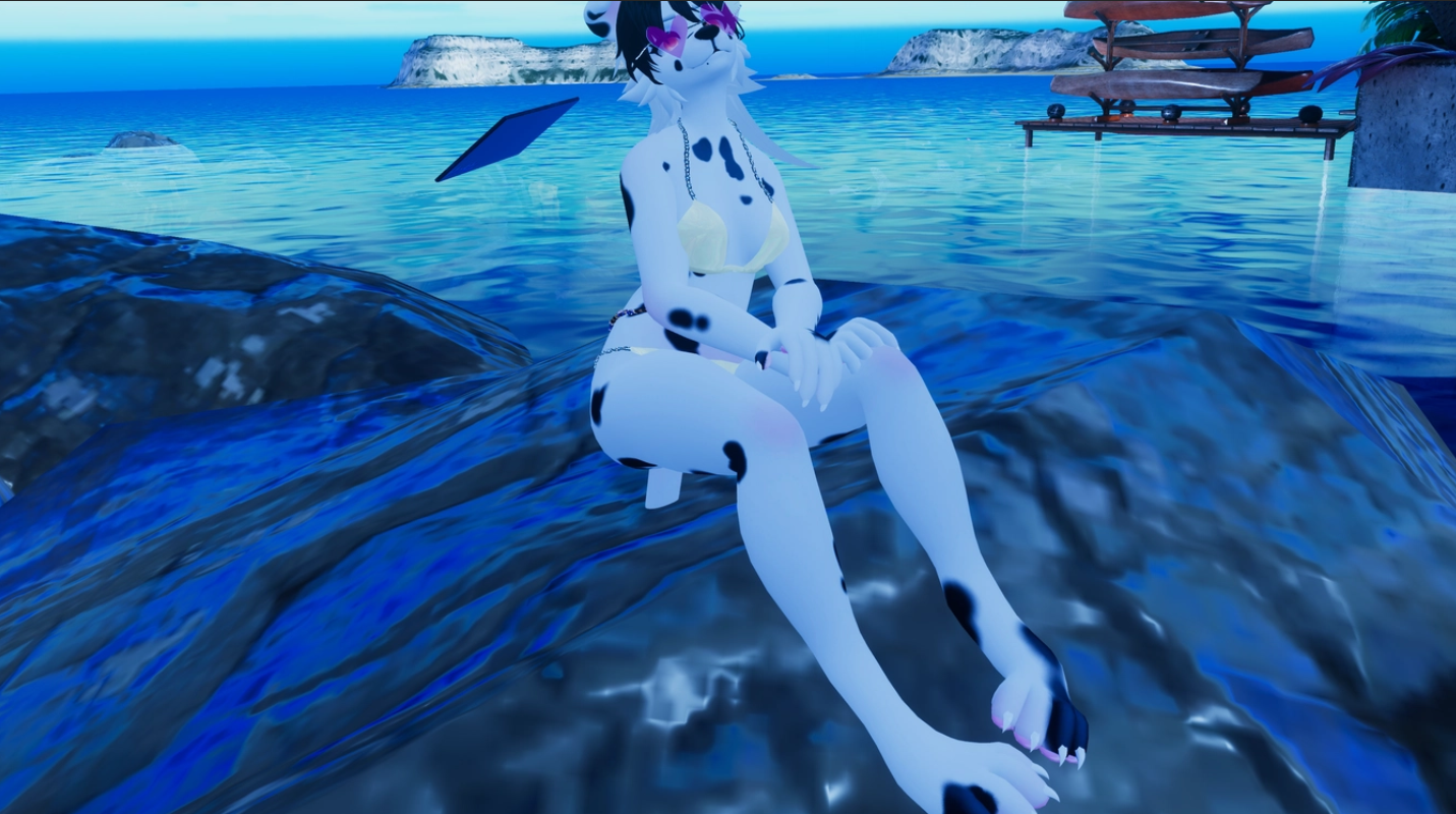 Screenshot 2026-04-26 040734.png