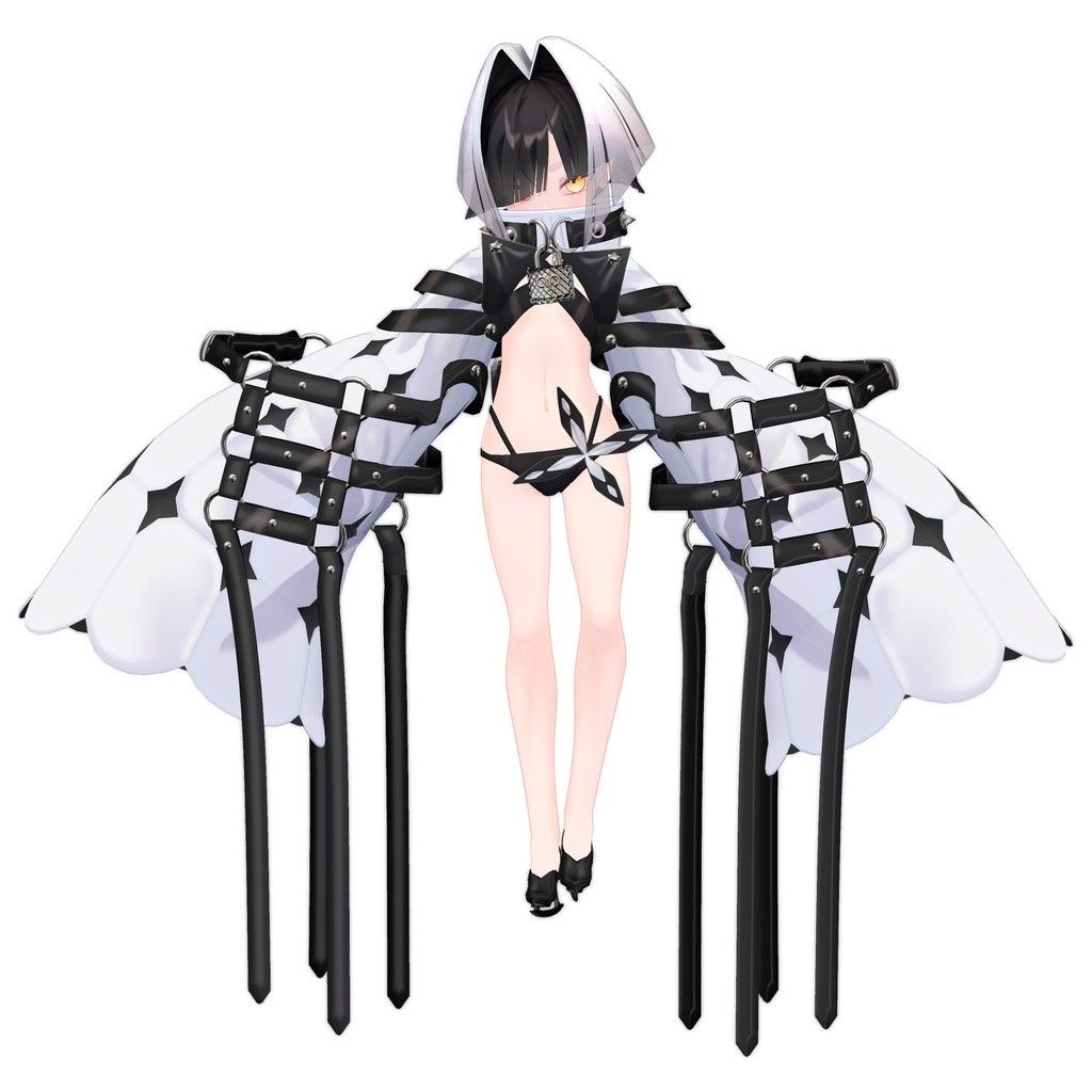 ff14a3ac-6131-4f1f-bb83-0997b6c68c26-image.jpeg