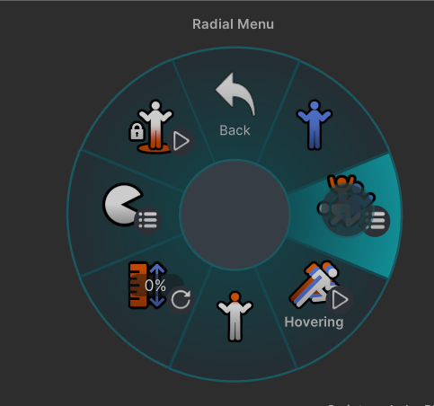 Screenshot 2026-04-26 075956.png
