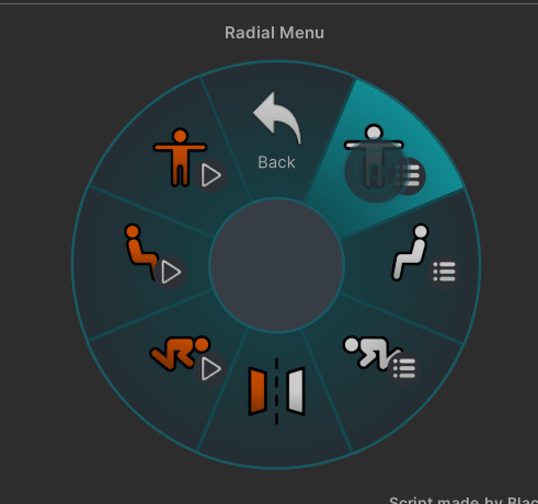 Screenshot 2026-04-26 080004.png