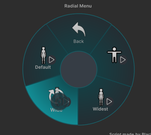 Screenshot 2026-04-26 080018.png
