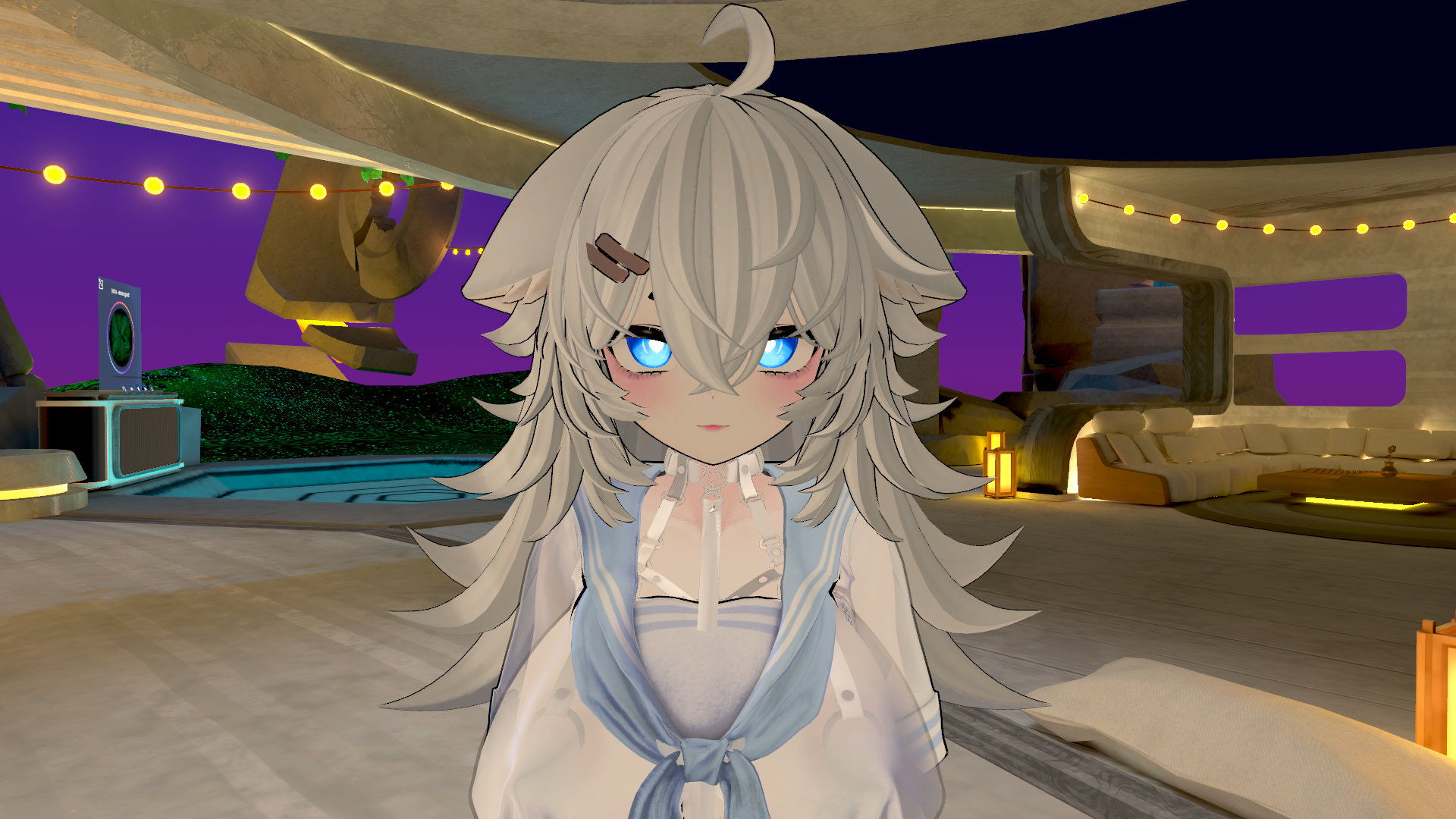 VRChat_2026-04-26_14-06-11.377_1920x1080.png