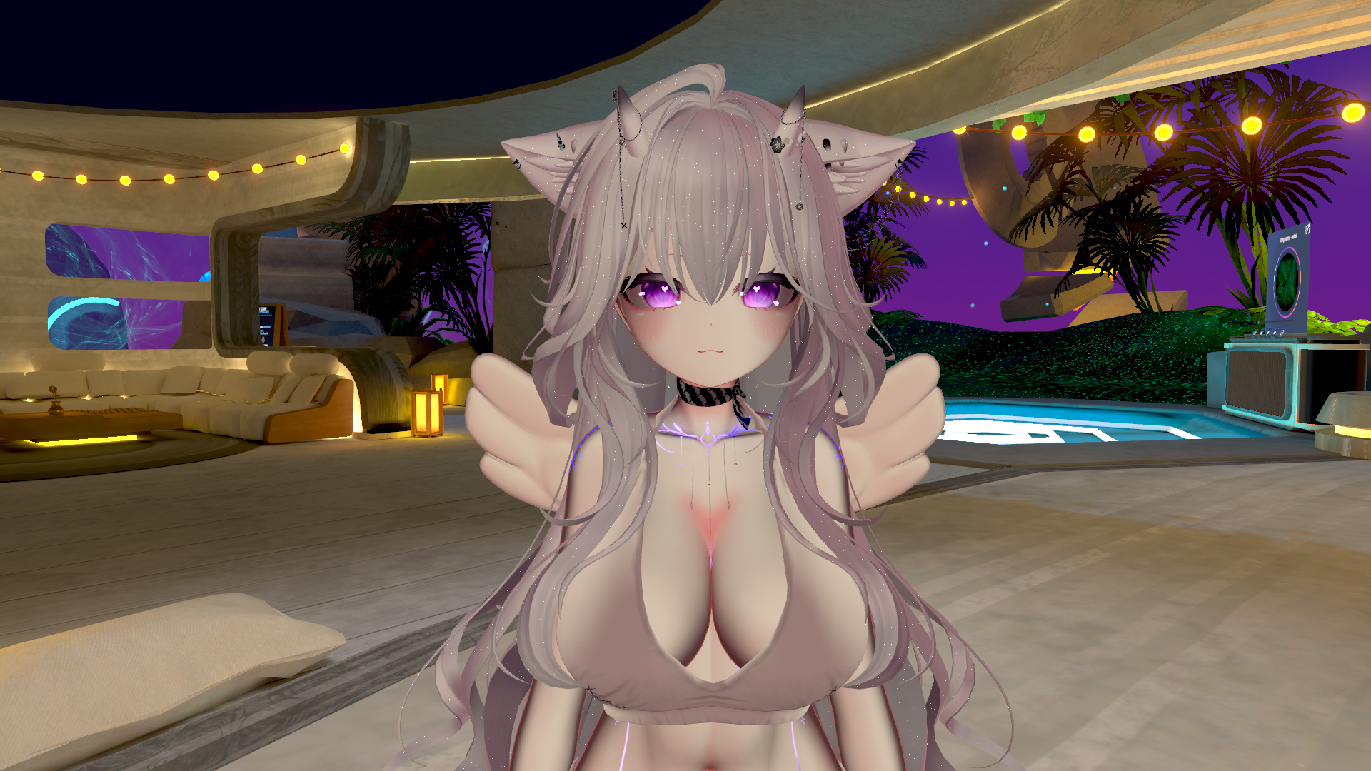 VRChat_2026-04-26_15-26-08.953_1920x1080.png