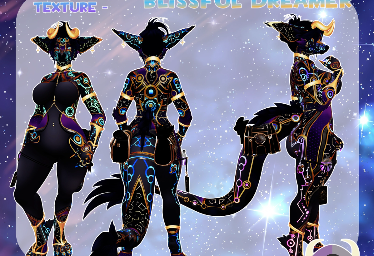 Screenshot 2026-04-26 155730.png