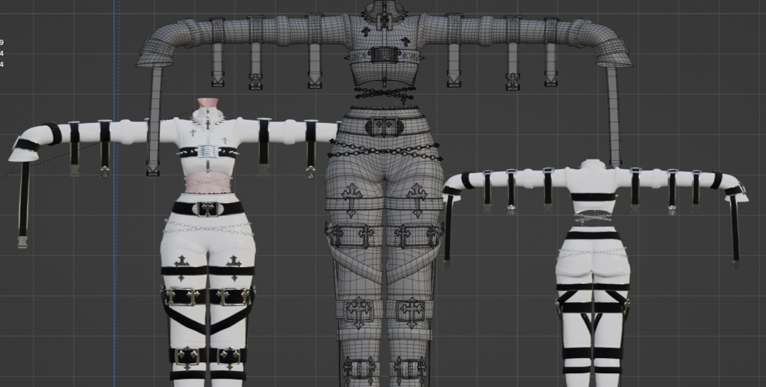 Screenshot 2026-04-26 160432.png