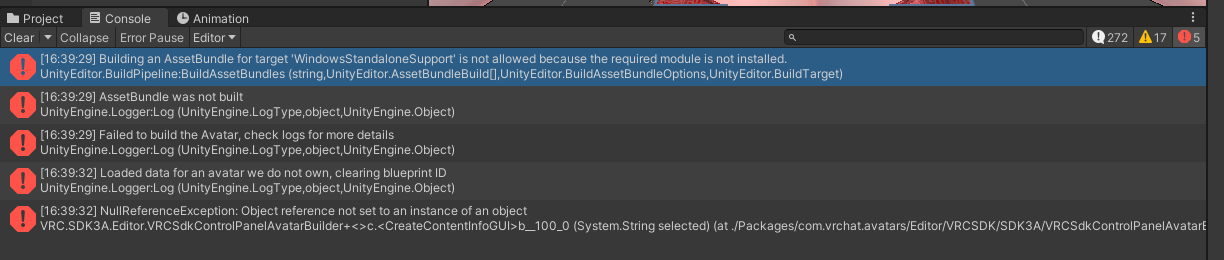 Screenshot 2026-04-26 164111.png