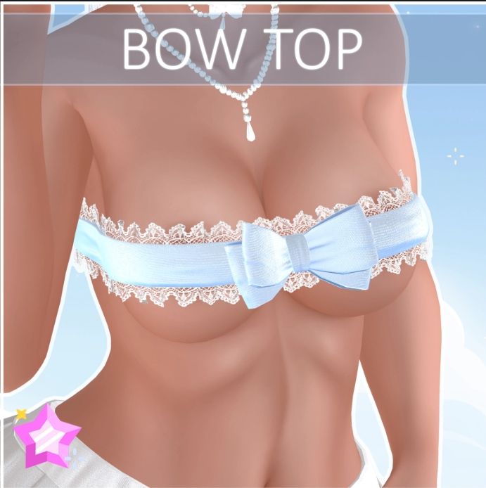 Screenshot_27-4-2026_2565_jinxxy.com.jpeg