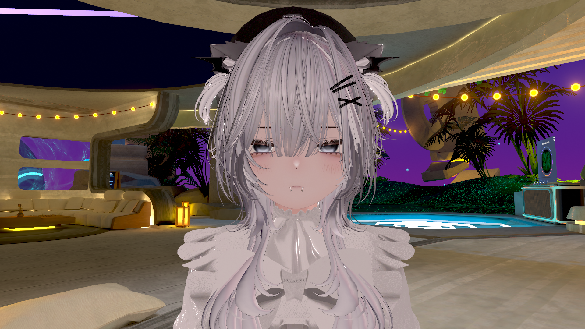 VRChat_2026-04-26_23-52-28.152_1920x1080.png