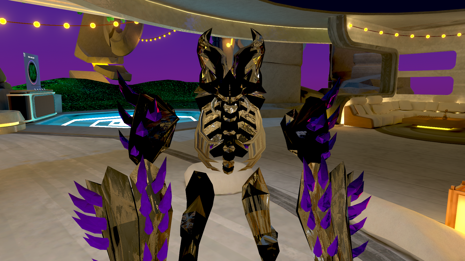 VRChat_2026-04-26_22-01-35.088_1920x1080.png