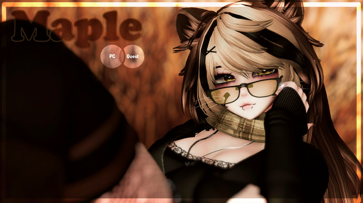 Screenshot 2026-04-26 200747.png