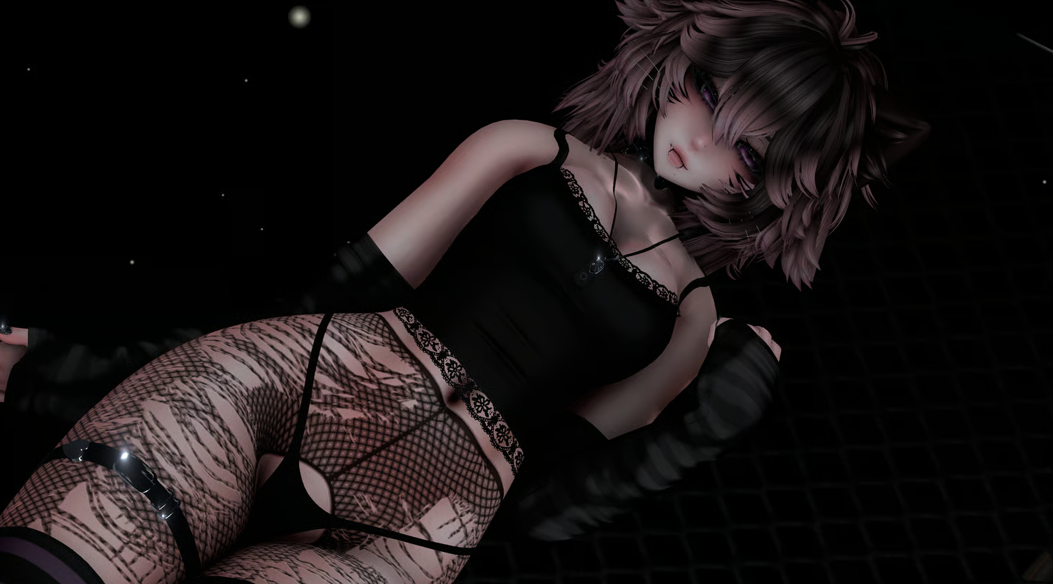 Screenshot 2026-04-26 201013.png