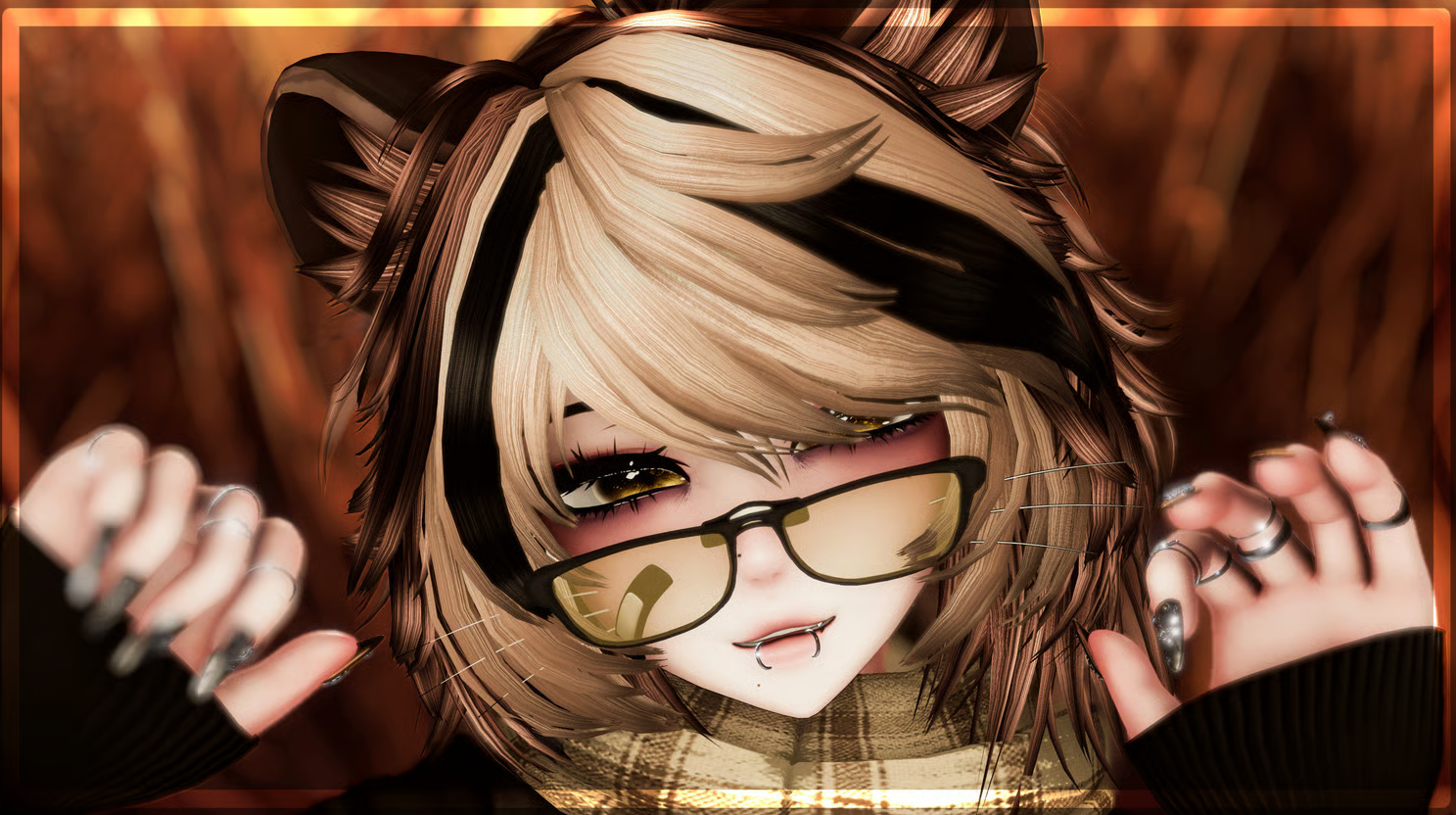 Screenshot 2026-04-26 201023.png
