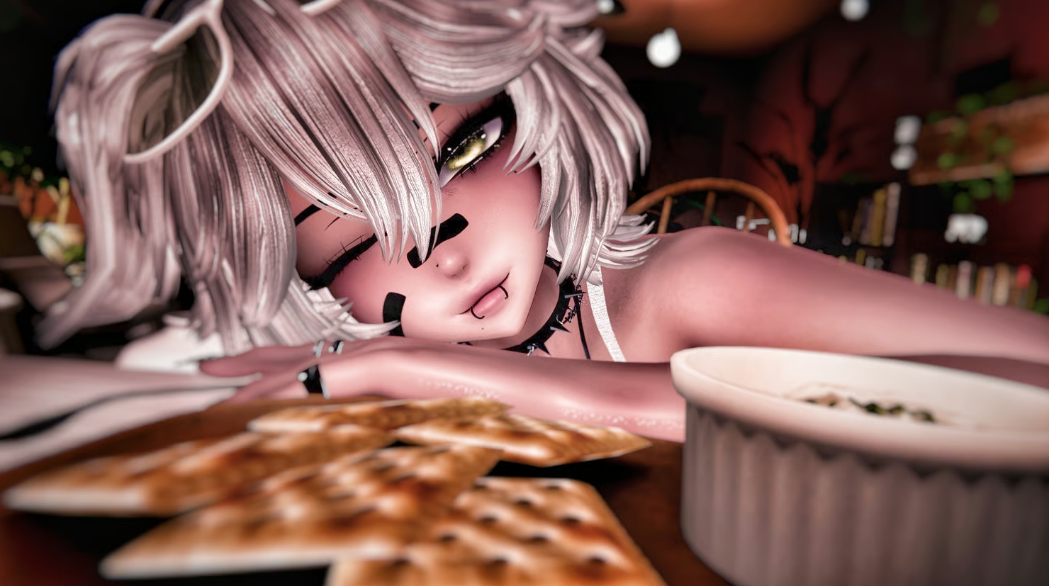 Screenshot 2026-04-26 201303.png