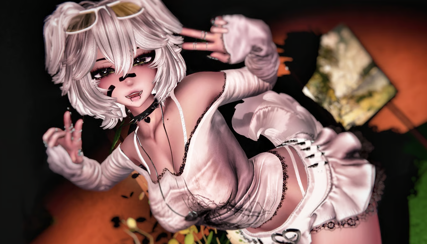 Screenshot 2026-04-26 201314.png