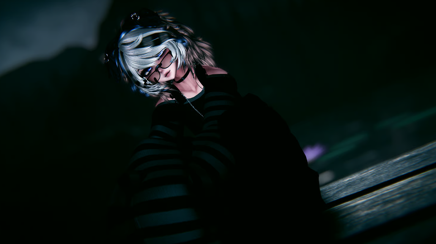 Screenshot 2026-04-26 201324.png