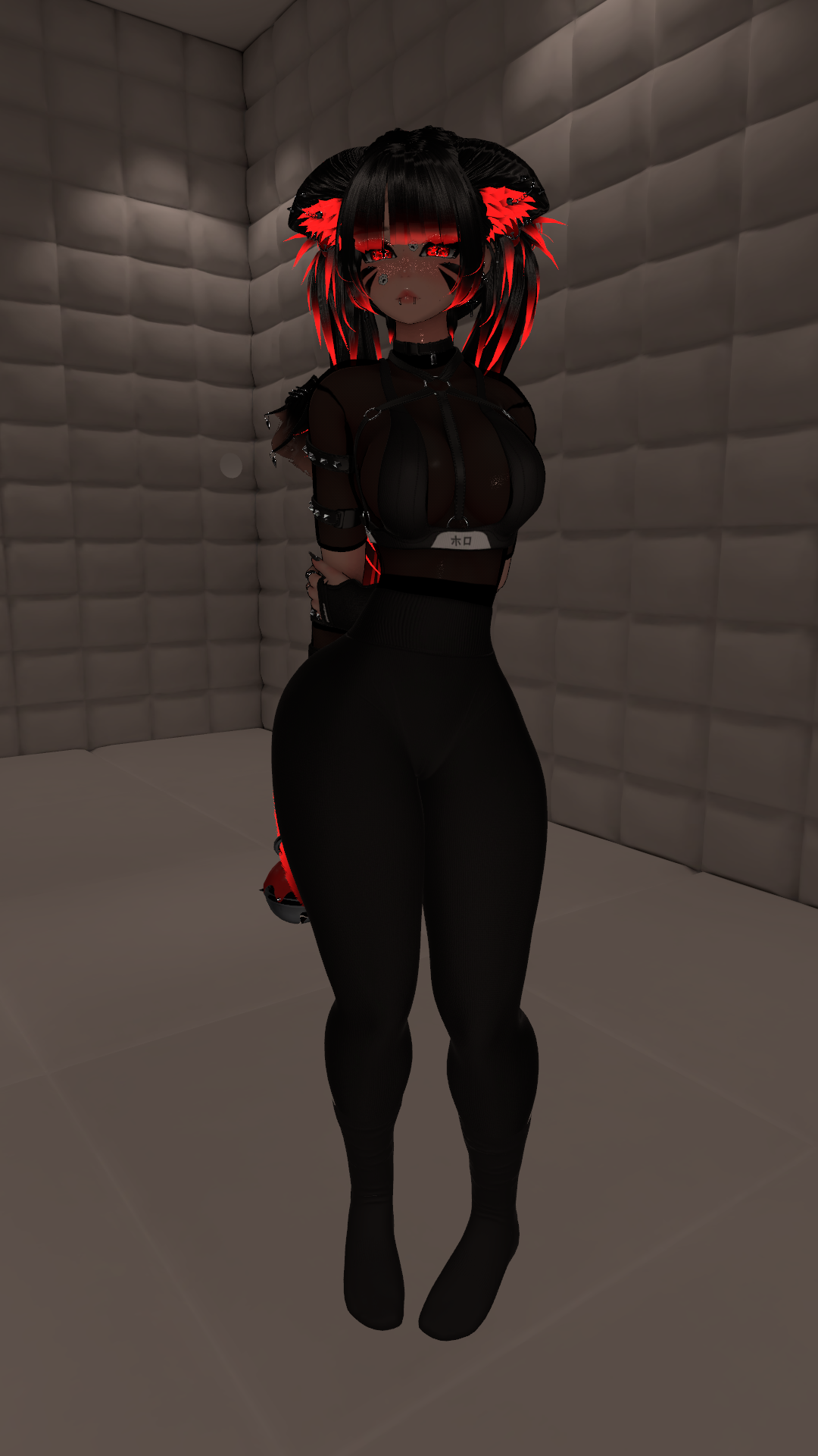 VRChat_2026-04-26_23-58-14.110_1080x1920.png