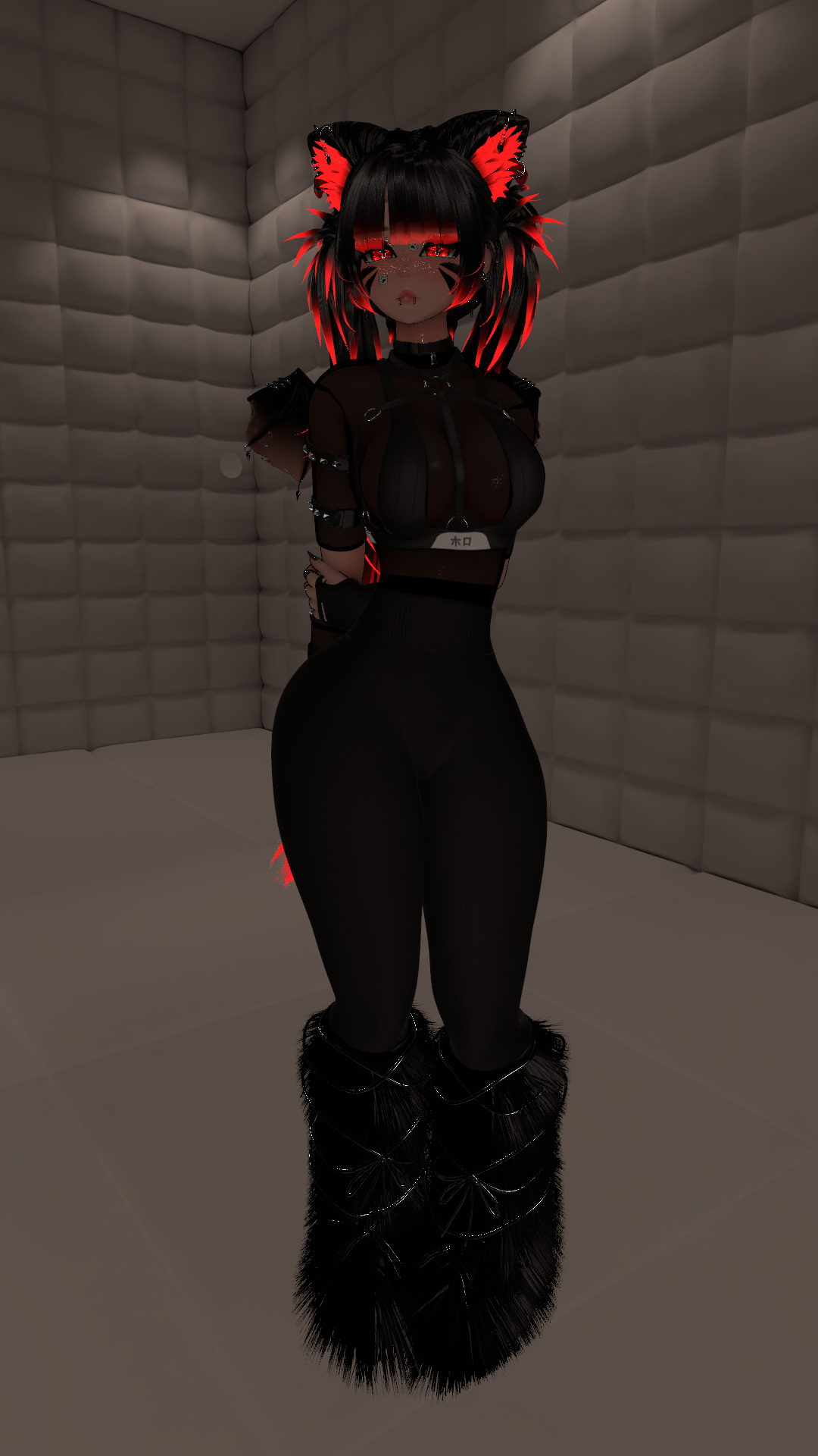 VRChat_2026-04-26_23-59-00.899_1080x1920.png