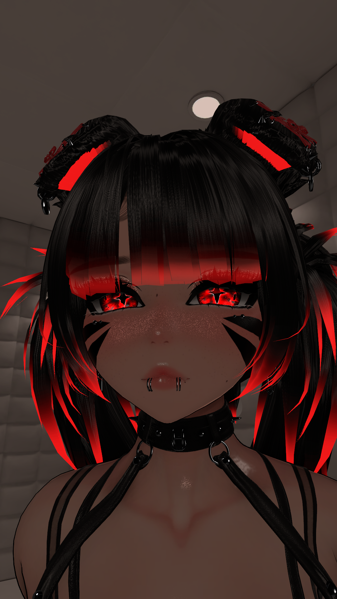 VRChat_2026-04-26_23-59-44.283_1080x1920.png