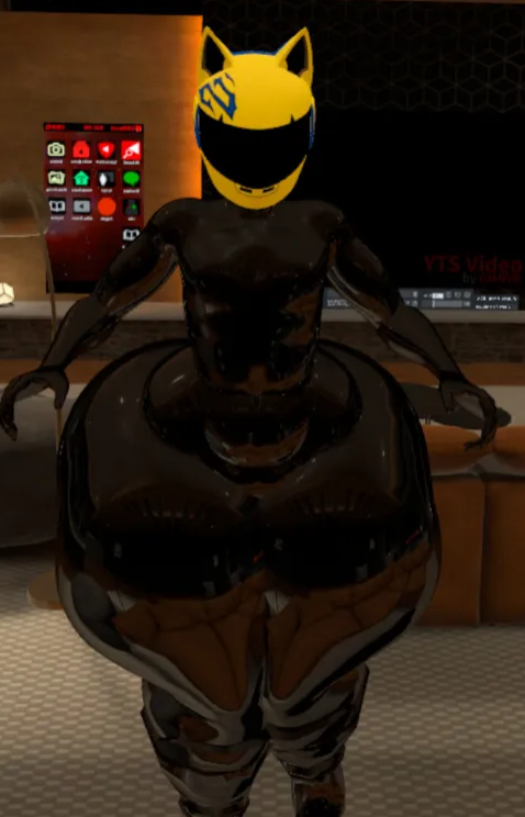 Screenshot_2026-04-26_212338.png