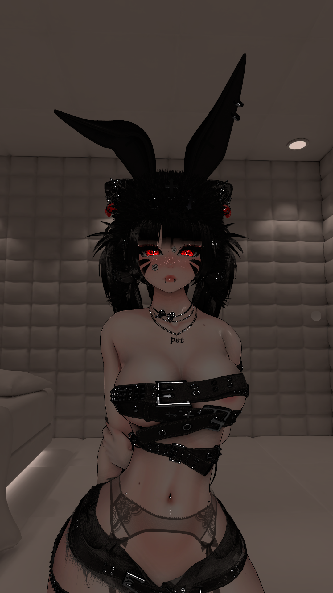 VRChat_2026-04-27_00-09-32.452_1080x1920.png