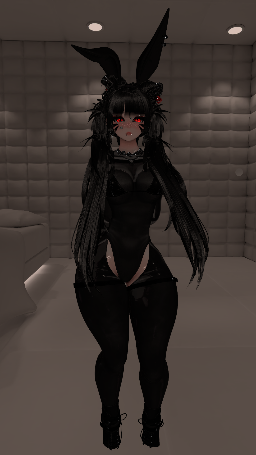 VRChat_2026-04-27_00-10-22.029_1080x1920.png