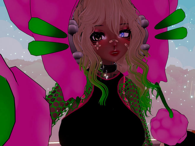 Screenshot 2026-04-27 at 03-35-26 (J )🐸 Bliss Vrcft Quest by AnaDaBanana - Jinxxy.png