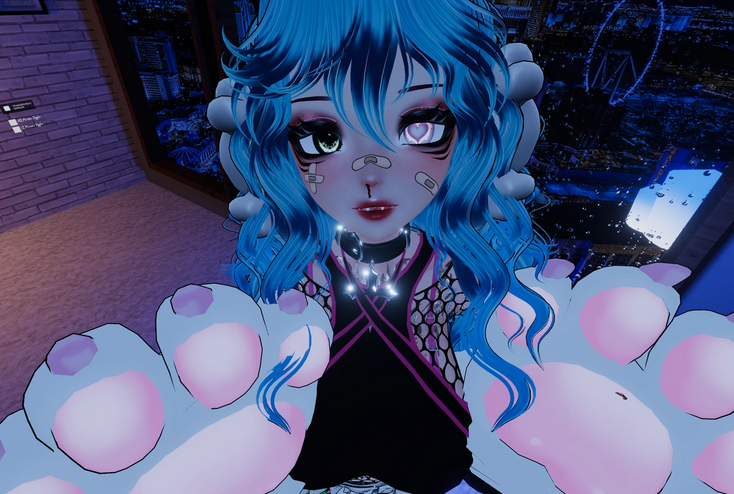 Screenshot 2026-04-27 at 03-35-09 (J )🐸 Bliss Vrcft Quest by AnaDaBanana - Jinxxy.png