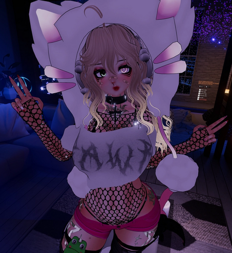 Screenshot 2026-04-27 at 03-48-06 (J )🐸 Bliss Vrcft Quest by AnaDaBanana - Jinxxy.png